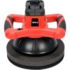 Máy đánh bóng lệch tâm pin 18V 254mm (thân máy) Yato YT-82922 - Ba Lan