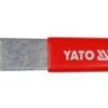 Cờ lê 32mm căng dây curoa Volkswagen/Audi Yato YT-06273 - Ba Lan