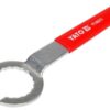 Cờ lê 32mm căng dây curoa Volkswagen/Audi Yato YT-06273 - Ba Lan