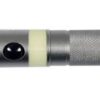 Đèn Led UV 3W 395LM kèm kính cổng sạc USB Yato YT-08588 - Ba Lan