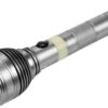 Đèn Led UV 3W 395LM kèm kính cổng sạc USB Yato YT-08588 - Ba Lan