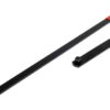 Bộ 8 Dụng cụ 3/8" 1/2" tháo lắp dây curoa Yato YT-06728 - Ba Lan