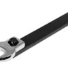 Bộ 8 Dụng cụ 3/8" 1/2" tháo lắp dây curoa Yato YT-06728 - Ba Lan