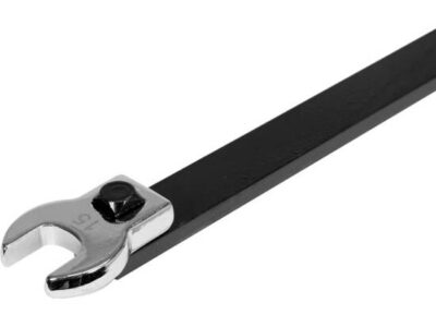 Bộ 8 Dụng cụ 3/8" 1/2" tháo lắp dây curoa Yato YT-06728 - Ba Lan