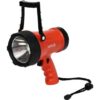 Đèn pin - Đèn LED YATO