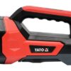 Đèn pha tiêu điểm LED cầm tay 2 trong 1 1000LM Yato YT-08548 - Ba Lan