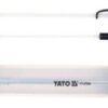 Súng bơm hút chất lỏng 500ml Yato YT-07084 - Ba Lan