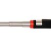 Gậy nhặt ốc vít rơi bằng đồng có nam châm 190-800mm Yato YT-06611 - Ba Lan