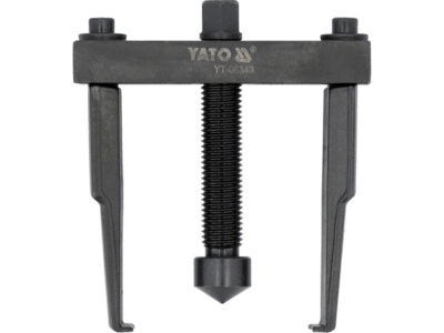 Cảo Puly 2 chân 40-90mm Yato YT-06343 - Ba Lan