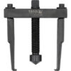 Cảo Puly 2 chân 40-90mm Yato YT-06343 - Ba Lan