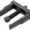 Cảo Puly 2 chân 40-90mm Yato YT-06343 - Ba Lan