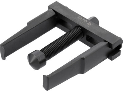 Cảo Puly 2 chân 40-90mm Yato YT-06343 - Ba Lan
