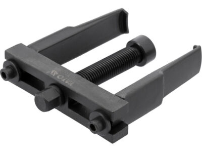 Cảo Puly 2 chân 40-90mm Yato YT-06343 - Ba Lan