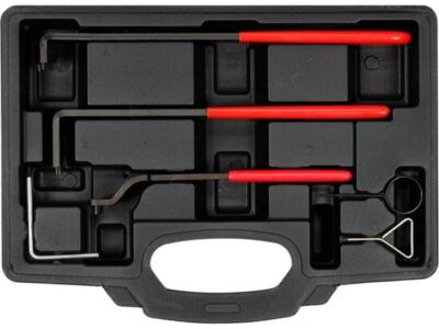 Bộ 6 dụng cụ cân cam Volkswagen/Audi Yato YT-06725 - Ba Lan