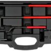 Bộ 6 dụng cụ cân cam Volkswagen/Audi Yato YT-06725 - Ba Lan