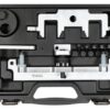 Bộ cân cam Mercedes Benz M651 11 chi tiết Yato YT-06322 - Ba Lan