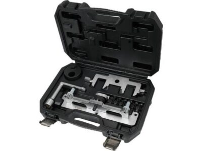 Bộ cân cam Mercedes Benz M651 11 chi tiết Yato YT-06322 - Ba Lan