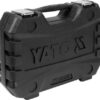 Bộ cân cam Mercedes Benz M651 11 chi tiết Yato YT-06322 - Ba Lan