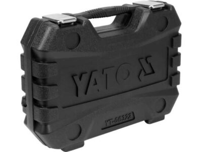 Bộ cân cam Mercedes Benz M651 11 chi tiết Yato YT-06322 - Ba Lan