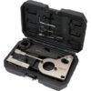Bộ cân cam động cơ dầu Renault/Opel/Nissan 9 chi tiết Yato YT-06010 - Ba Lan
