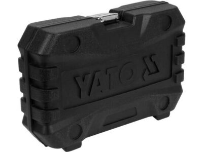 Bộ cân cam động cơ dầu Renault/Opel/Nissan 9 chi tiết Yato YT-06010 - Ba Lan