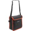 Túi đeo đựng dụng cụ 600D 310x130x310mm Yato YT-74333 - Ba Lan