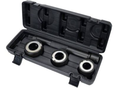 Bộ dụng cụ tháo lắp thanh giằng 4 chi tiết Yato YT-06155 - Ba Lan