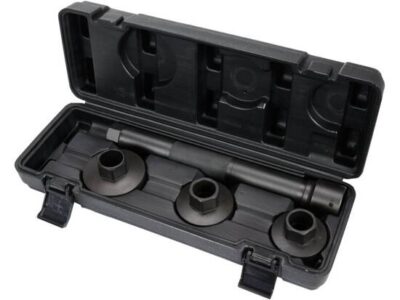 Bộ dụng cụ tháo lắp thanh giằng 4 chi tiết Yato YT-06155 - Ba Lan