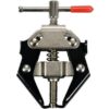 Dụng cụ cảo gạt mưa ô tô 10-40mm Yato YT-08462 - Ba Lan