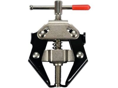 Dụng cụ cảo gạt mưa ô tô 10-40mm Yato YT-08462 - Ba Lan