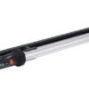 Đèn LED 120 bóng 750LM treo capo soi sửa chữa có nam châm Yato YT-08529 - Ba Lan