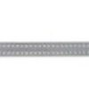 Đèn LED 120 bóng 750LM treo capo soi sửa chữa có nam châm Yato YT-08529 - Ba Lan