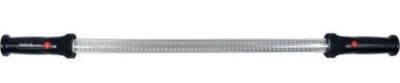 Đèn LED 120 bóng 750LM treo capo soi sửa chữa có nam châm Yato YT-08529 - Ba Lan