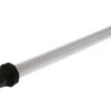 Đèn LED 120 bóng 750LM treo capo soi sửa chữa có nam châm Yato YT-08529 - Ba Lan