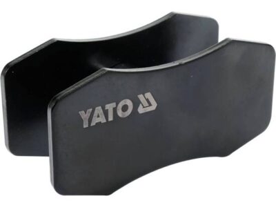 Dụng cụ ép piston thắng 43-70mm Yato YT-06101 - Ba Lan