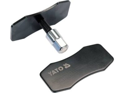 Dụng cụ ép piston thắng 43-70mm Yato YT-06101 - Ba Lan