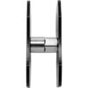 Dụng cụ ép piston thắng 43-70mm Yato YT-06101 - Ba Lan