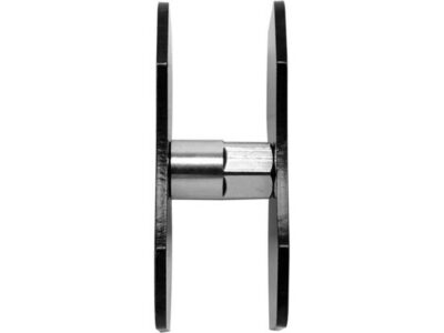 Dụng cụ ép piston thắng 43-70mm Yato YT-06101 - Ba Lan