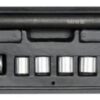 Bộ chỉnh tâm côn căn bố ly hợp 11-25mm 9 chi tiết YT-06311 - Ba Lan