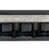 Bộ điều chỉnh Puly 11 chi tiết Yato YT-0627 - Ba Lan