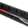 Bộ điều chỉnh Puly 11 chi tiết Yato YT-0627 - Ba Lan