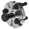 Cảo puly đa năng 60-90mm Yato YT-06340 - Ba Lan