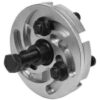 Cảo puly đa năng 50-80mm Yato YT-06341 - Ba Lan