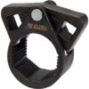 Vam tháo rotuyn lái trong 2 chiều 27-42mm 1/2" Yato YT-06162 - Ba Lan