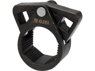 Vam tháo rotuyn lái trong 2 chiều 27-42mm 1/2" Yato YT-06162 - Ba Lan