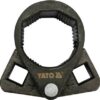 Vam tháo rotuyn lái trong 2 chiều 27-42mm 1/2" Yato YT-06162 - Ba Lan