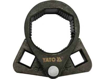 Vam tháo rotuyn lái trong 2 chiều 27-42mm 1/2" Yato YT-06162 - Ba Lan