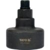 Dụng cụ tháo bơm cao áp Volkswagen/Audi Yato YT-17527 - Ba Lan
