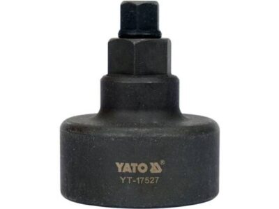 Dụng cụ tháo bơm cao áp Volkswagen/Audi Yato YT-17527 - Ba Lan