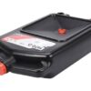 Can đựng nhớt thải 8L PE 600x330x110mm Yato YT-06995 - Ba Lan